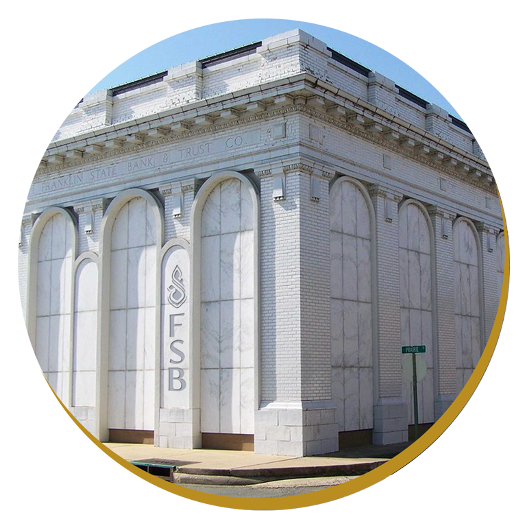 Proudly serving Winnsboro, Franklin Parish, and the surrounding communities, Franklin State Bank offers trusted personal and business banking solutions with local service you can count on. From checking and savings to loans and mobile banking, we’re here to help you bank smarter — with people who know your name.